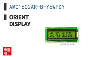 AMC1602AR-B-Y6WFDY ͼƬ